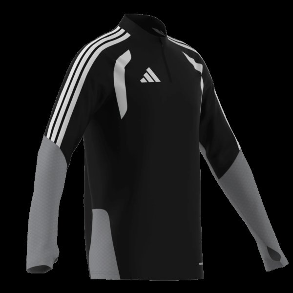 Pánská mikina adidas TIRO26C TOP - foto 9