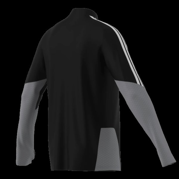 Pánská mikina adidas TIRO26C TOP - foto 11