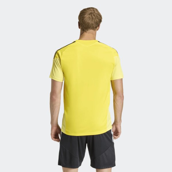 Pánský dres adidas TIRO26C JSY - foto 4