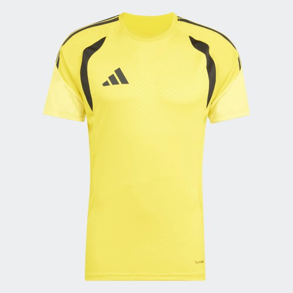 Pánský dres adidas TIRO26C JSY - foto 0