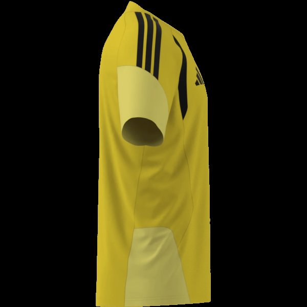 Pánský dres adidas TIRO26C JSY - foto 11