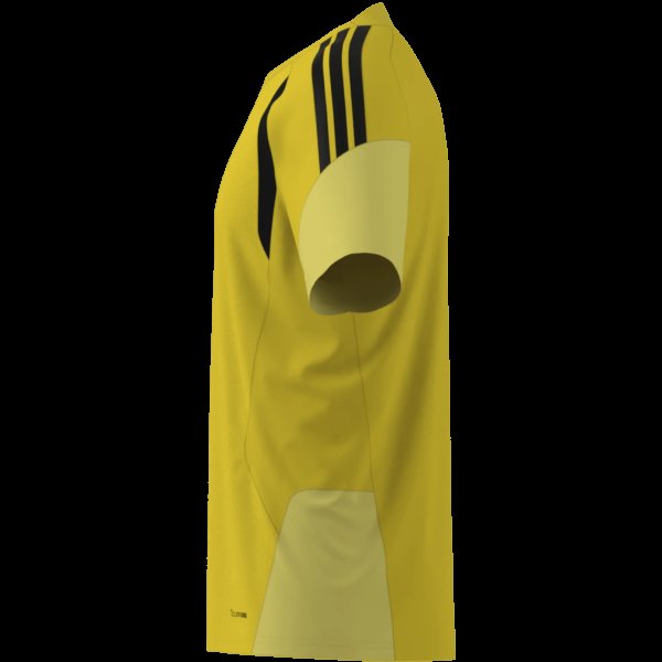 Pánský dres adidas TIRO26C JSY - foto 15