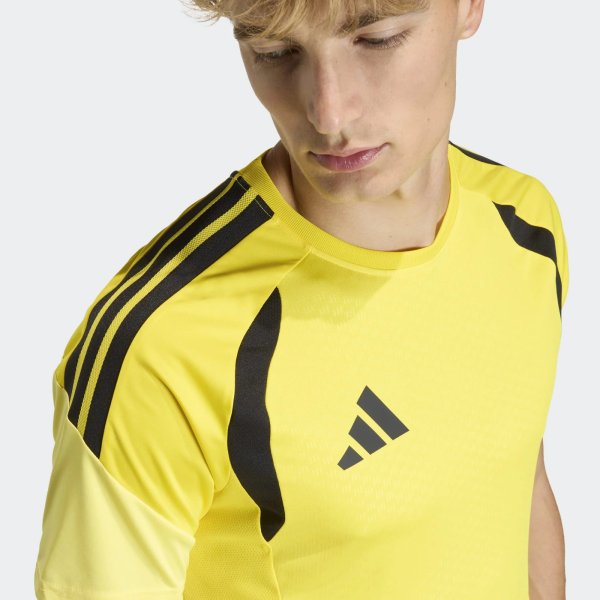 Pánský dres adidas TIRO26C JSY - foto 7