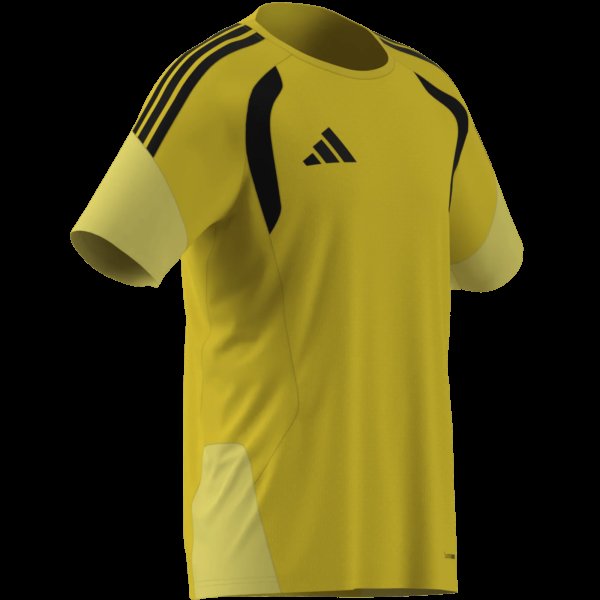 Pánský dres adidas TIRO26C JSY - foto 10