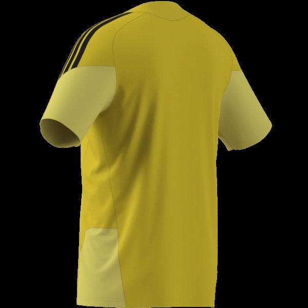 Pánský dres adidas TIRO26C JSY - foto 14