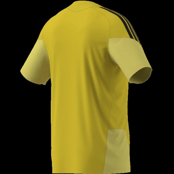 Pánský dres adidas TIRO26C JSY - foto 12
