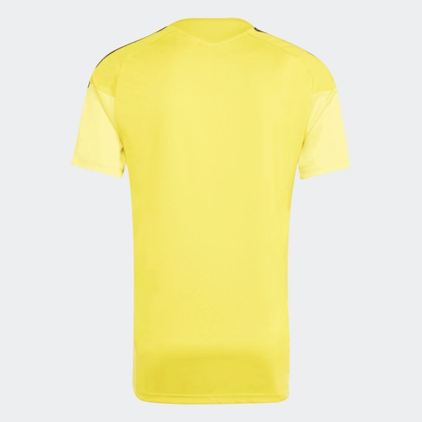 Pánský dres adidas TIRO26C JSY - foto 2