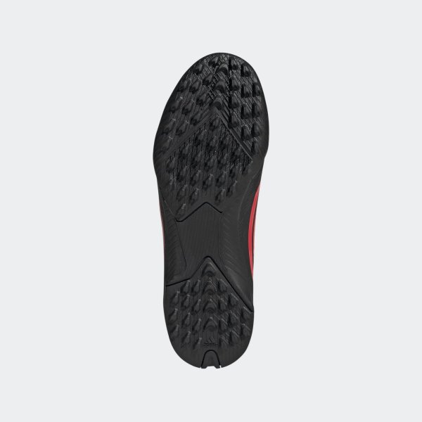 Dětské kopačky turfy adidas F50 LEAGUE TF J - foto 2