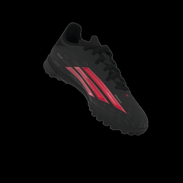 Dětské kopačky turfy adidas F50 LEAGUE TF J - foto 15