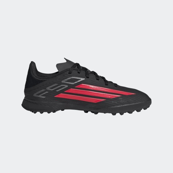 Dětské kopačky turfy adidas F50 LEAGUE TF J - foto 0