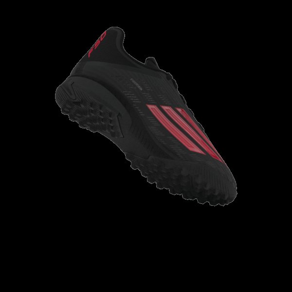 Dětské kopačky turfy adidas F50 LEAGUE TF J - foto 17