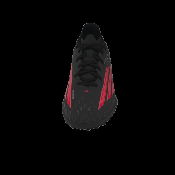 Dětské kopačky turfy adidas F50 LEAGUE TF J - foto 14
