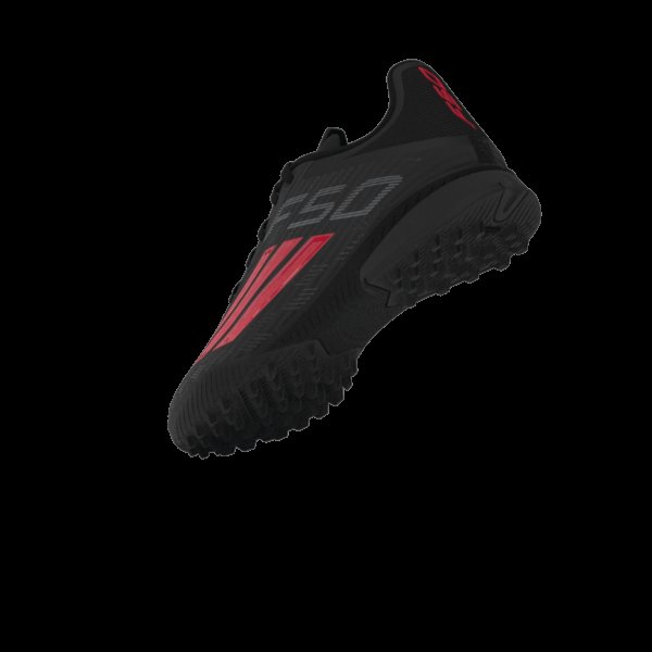 Dětské kopačky turfy adidas F50 LEAGUE TF J - foto 19