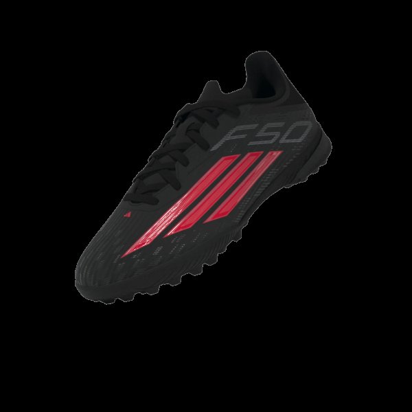 Dětské kopačky turfy adidas F50 LEAGUE TF J - foto 13