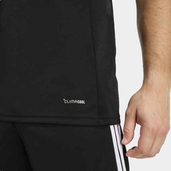 Pánský dres adidas TIRO26L JSY M - foto 7