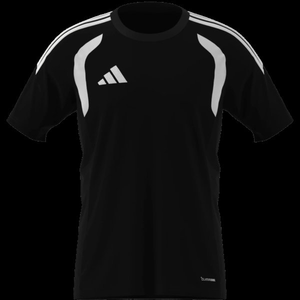 Pánský dres adidas TIRO26L JSY M - foto 8