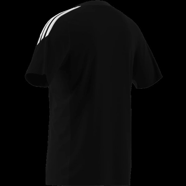 Pánský dres adidas TIRO26L JSY M - foto 13