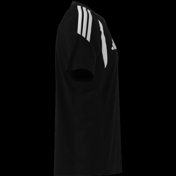 Pánský dres adidas TIRO26L JSY M - foto 10