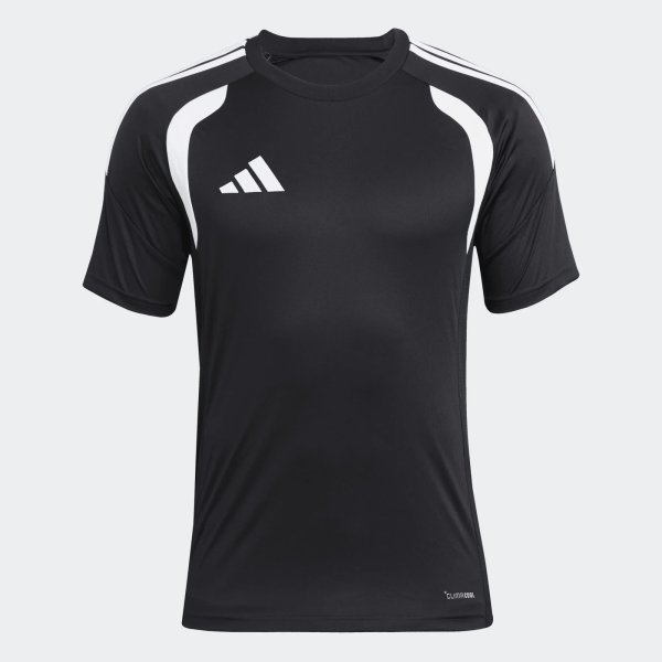 Pánský dres adidas TIRO26L JSY M - foto 1