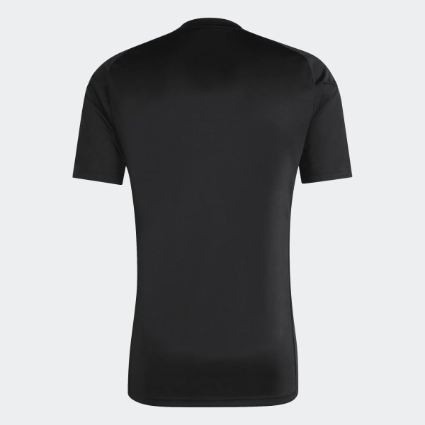 Pánský dres adidas TIRO26L JSY M - foto 2
