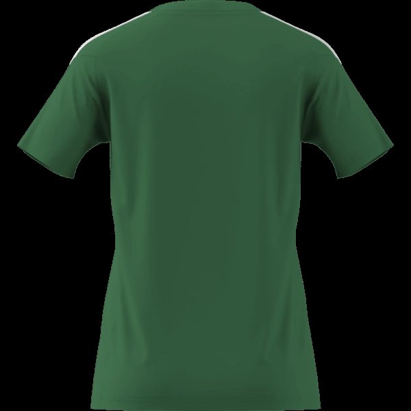 Dámský dres adidas TIRO26L JSYW - foto 13