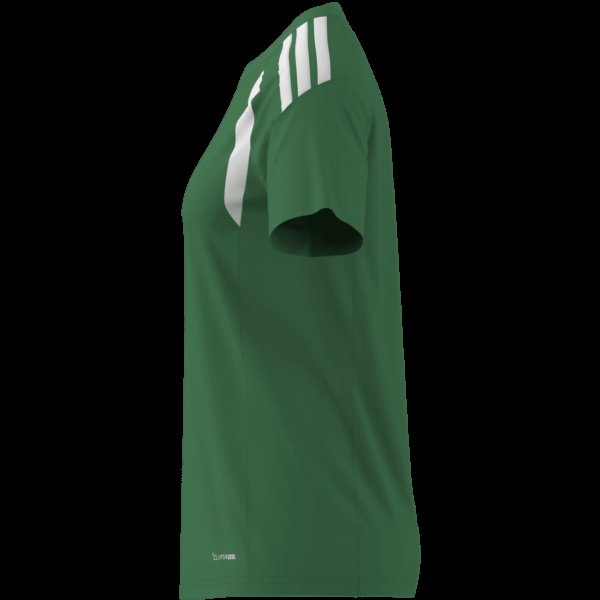 Dámský dres adidas TIRO26L JSYW - foto 15