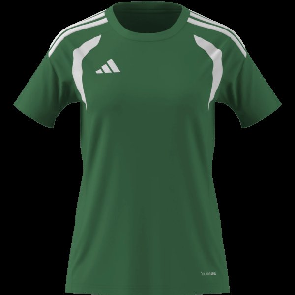 Dámský dres adidas TIRO26L JSYW - foto 9
