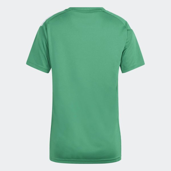 Dámský dres adidas TIRO26L JSYW - foto 2