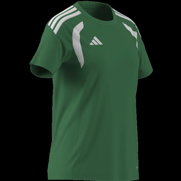 Dámský dres adidas TIRO26L JSYW - foto 10