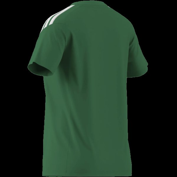 Dámský dres adidas TIRO26L JSYW - foto 14