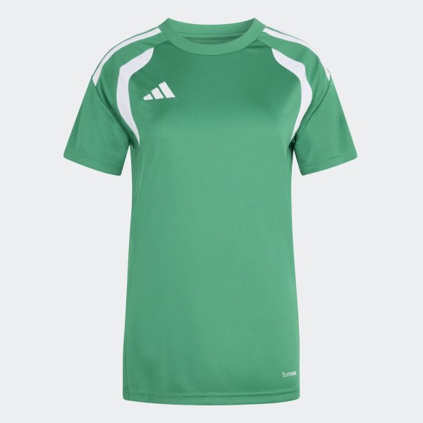 Dámský dres adidas TIRO26L JSYW - foto 0