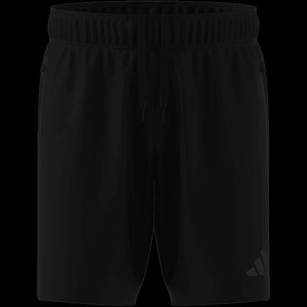 Pánské šortky adidas TT SHORTS - foto 6