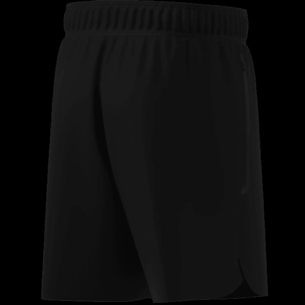 Pánské šortky adidas TT SHORTS - foto 9