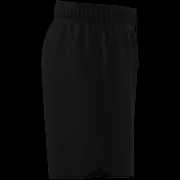 Pánské šortky adidas TT SHORTS - foto 8