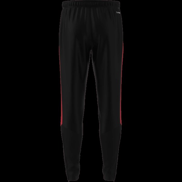 Pánské tepláky adidas TIRO26L PNTR - foto 11