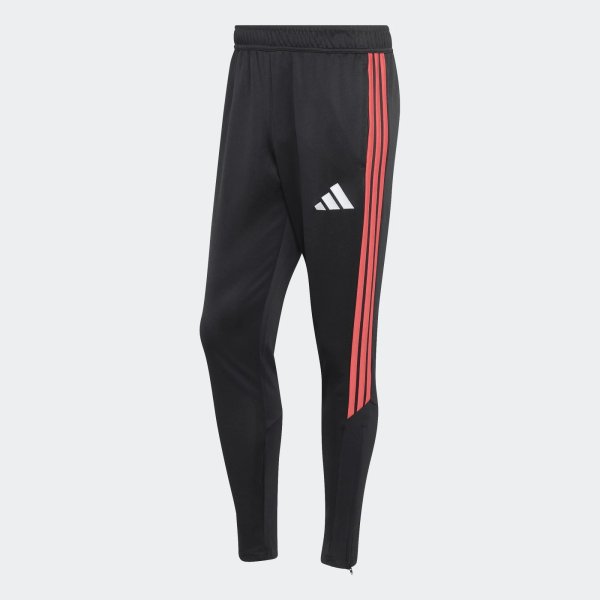 Pánské tepláky adidas TIRO26L PNTR - foto 0