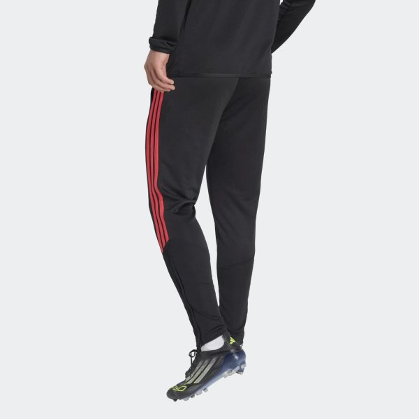 Pánské tepláky adidas TIRO26L PNTR - foto 2