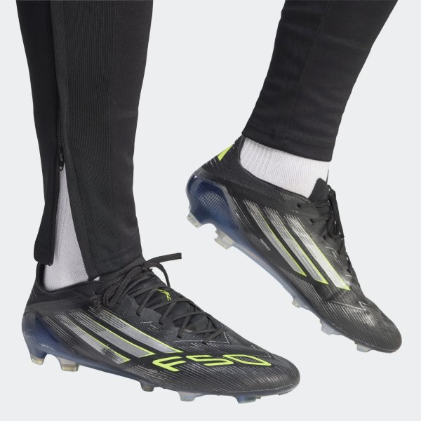 Pánské tepláky adidas TIRO26L PNTR - foto 6