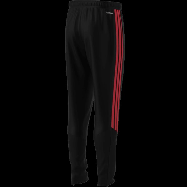 Pánské tepláky adidas TIRO26L PNTR - foto 10