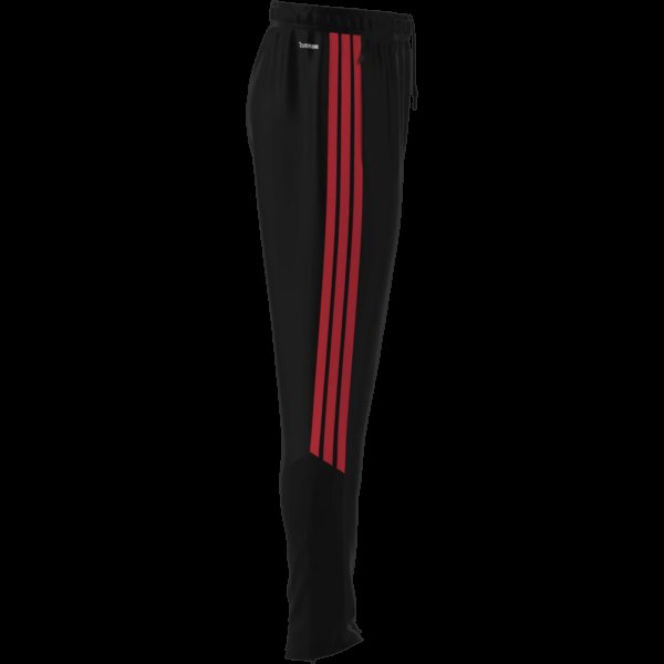 Pánské tepláky adidas TIRO26L PNTR - foto 9