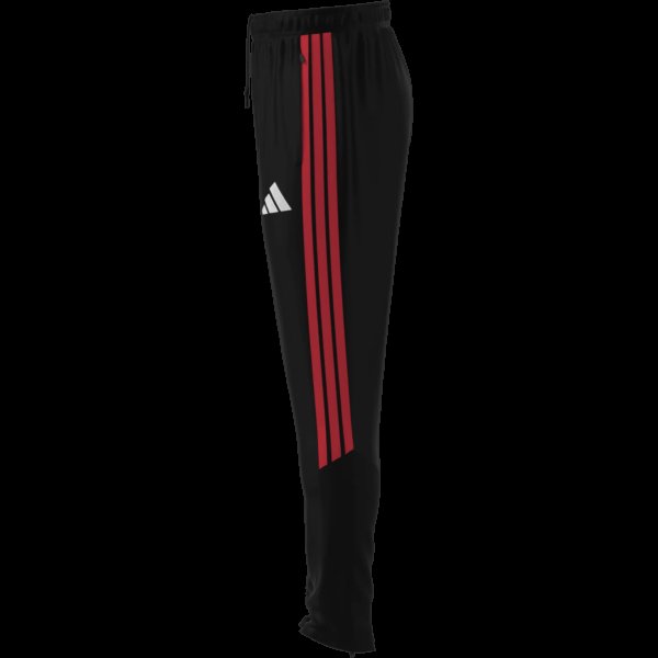 Pánské tepláky adidas TIRO26L PNTR - foto 13