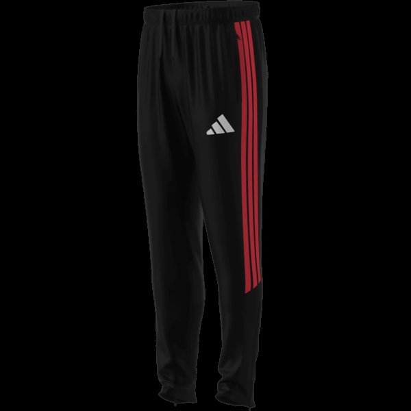 Pánské tepláky adidas TIRO26L PNTR - foto 14