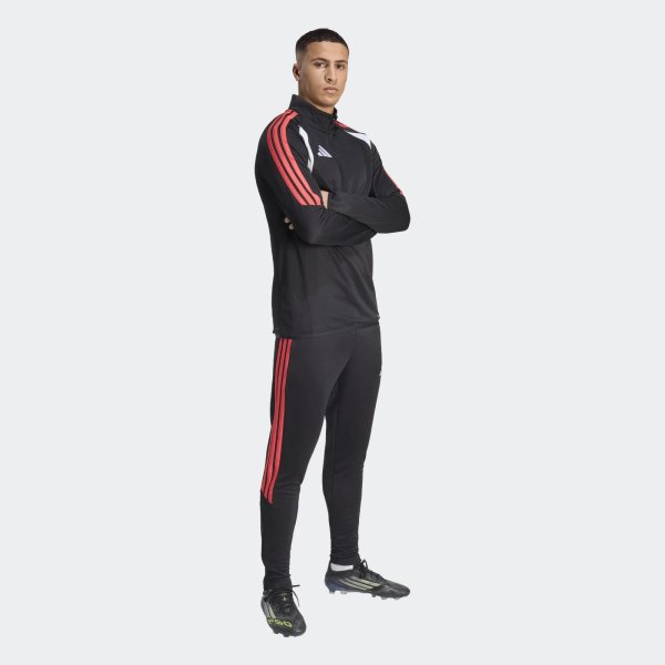 Pánské tepláky adidas TIRO26L PNTR - foto 3