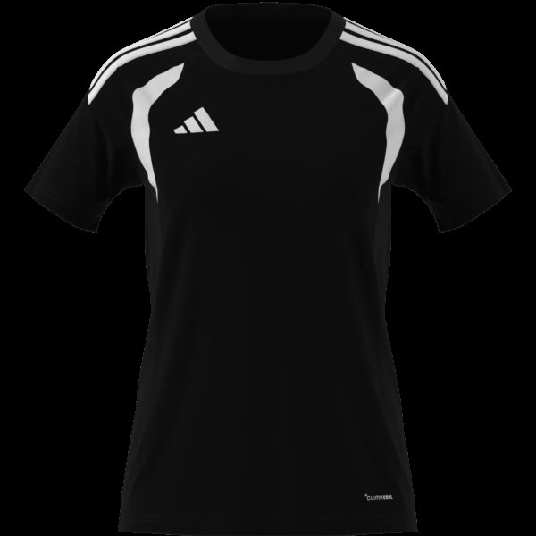 Dámský dres adidas TIRO26L JSYW - foto 9