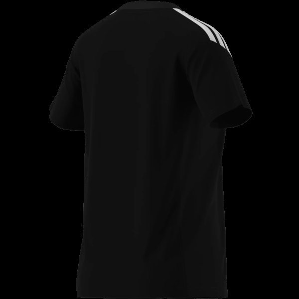 Dámský dres adidas TIRO26L JSYW - foto 12