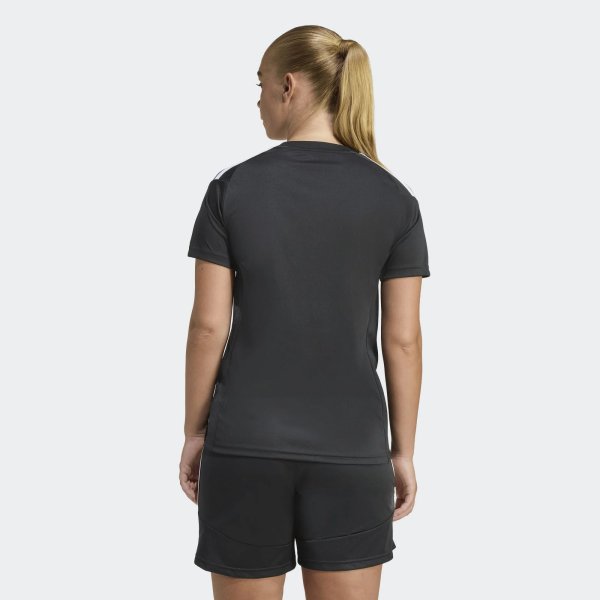 Dámský dres adidas TIRO26L JSYW - foto 4