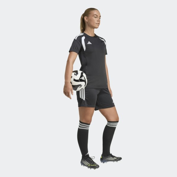 Dámský dres adidas TIRO26L JSYW - foto 5
