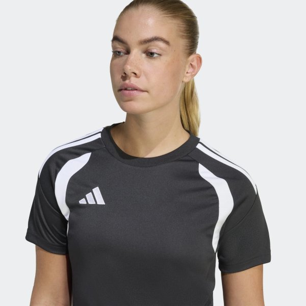 Dámský dres adidas TIRO26L JSYW - foto 7