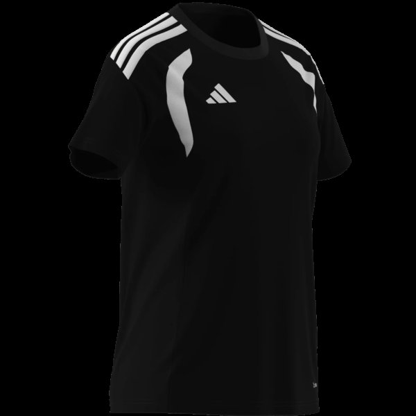 Dámský dres adidas TIRO26L JSYW - foto 10