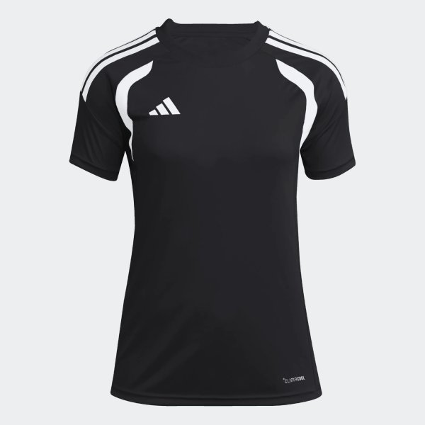 Dámský dres adidas TIRO26L JSYW - foto 1